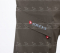 Брюки Greys Strata Guideflex Trousers